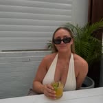 Meg Cook - @cookmegan - Instagram