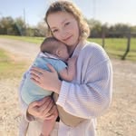 Meg Cook - @megl.cook - Instagram
