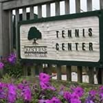 Meg Cook - @oakbournetennis - Instagram