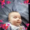 Meg Cook - @meg.cook4 - TikTok