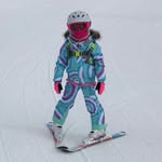 Meg Cook - @skiing_with_kiddos - Instagram