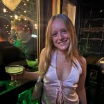 meg cook - @megancook4 - Instagram