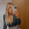 Meg Cook - @megfoxxo - TikTok