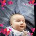 Meg Cook - Facebook