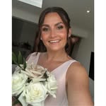Meg Cook - @meg.cook27 - Instagram