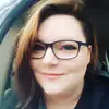 Meg Cook 🎙📚 - @meg.cook.reads - TikTok
