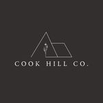 Meg Cook | Cook Hill Co. - @cookhillco_ - Instagram
