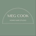 Meg Cook | Home Hair Studio - @megcookhair - Instagram