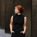 Meg Cook | Wedding Photographer & Videographer - @megcookfilmandphoto - Instagram