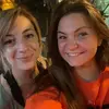meg cook - @megcook14 - TikTok