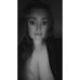Megan Cook - Facebook