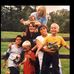 Megan Cook - Facebook