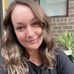 Megan Cook - Facebook