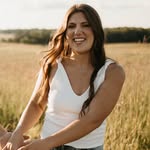 Megan Cook - @_megcook_ - Instagram
