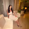 Megan Cook - @megcook_ - TikTok