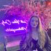 Megan Cook Jones - Facebook