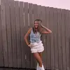 megan - @meg.cook0 - TikTok