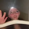 megan - @megcook05 - TikTok