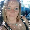 megcook283 - @megcook283 - TikTok