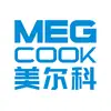 Megcook - @megcookcateringequipment - TikTok