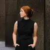 megcookfilmandphoto - @megcookfilmandphoto - TikTok