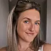 Megggggggggggggggggggggggg - @megcookk - TikTok
