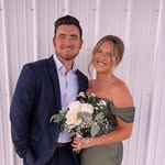 Meghan Cook - @meg_cook - Instagram