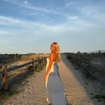 MEGHAN COOKE - @meghaancooke - Instagram