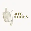 megs - @megcooks3 - TikTok