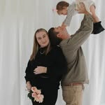 Alabama & Florida Wedding Photographer - @megcooperphotos - Instagram
