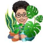 Athenee Coop - @meg.cooper.50 - Instagram