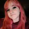 Coop (Meg Cooper) - @megcooper - TikTok