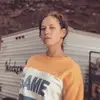 cooper_meg - @cooper_meg - TikTok