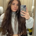 ♡M E G A N  C O O P E R♡ - @_megcooper - Instagram