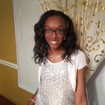 Meagan Cooper - Facebook