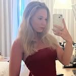 meg ❤️ - @meg_._cooper - Instagram