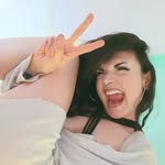 Meg - @_meg_cooper_ - Instagram