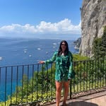 Meg Ann Cooper - @megan_anne05 - Instagram