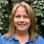 Meg Cooper - @megs_maternity_services - Instagram