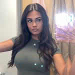 Meg Cooper - @_.megcooper - Instagram