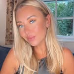 Meg Cooper - @meg_cooperxx - Instagram