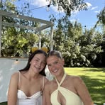 Meg Cooper - Facebook