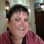 Meg Cooper - Facebook