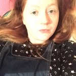 Meg Cooper - @meg.cooper.1257 - Instagram