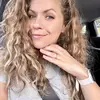 Meg Cooper - @megsmilesofmotherhood - TikTok