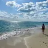 Meg Cooper - @megcooper65 - TikTok