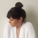 Meg Cooper - @basic_goodness_clothing - Instagram