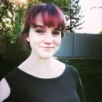 Meg Cooper - @cooper_studios_ - Instagram