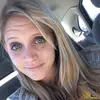 Meg Cooper - @mini_cooper_9 - TikTok