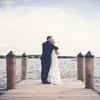 Meg Cooper - @meg.cooper6 - TikTok